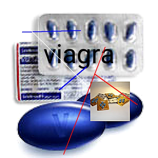 Acheter du viagra rapidement